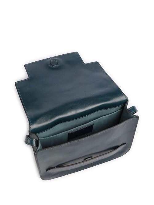 0419200100A AZZURRO THE BRIDGE | 0419200100A AZZURRO